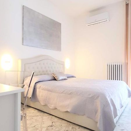 Angela'S Apartment. Elegant Two Bedroom House In Irsina المظهر الخارجي الصورة