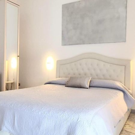 Angela'S Apartment. Elegant Two Bedroom House In Irsina المظهر الخارجي الصورة