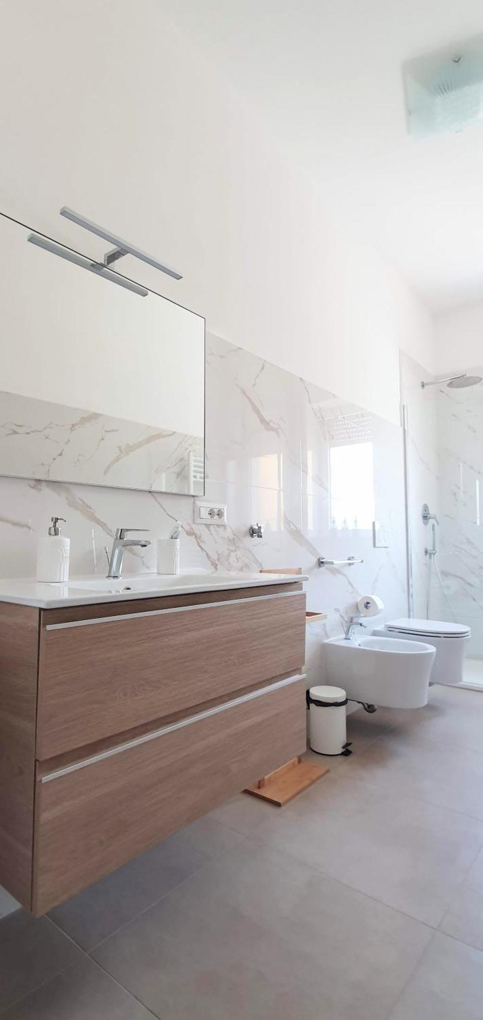 Angela'S Apartment. Elegant Two Bedroom House In Irsina المظهر الخارجي الصورة