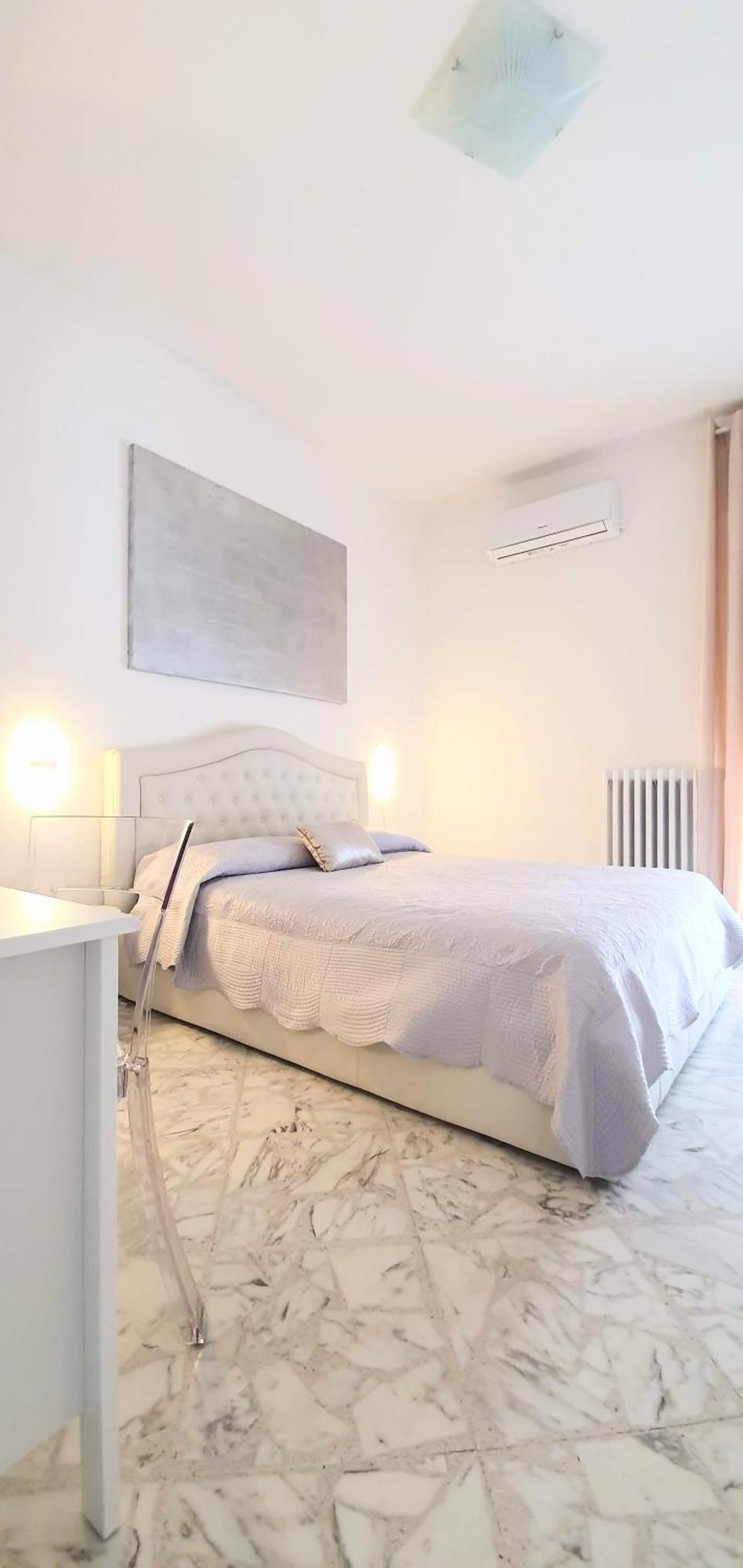 Angela'S Apartment. Elegant Two Bedroom House In Irsina المظهر الخارجي الصورة