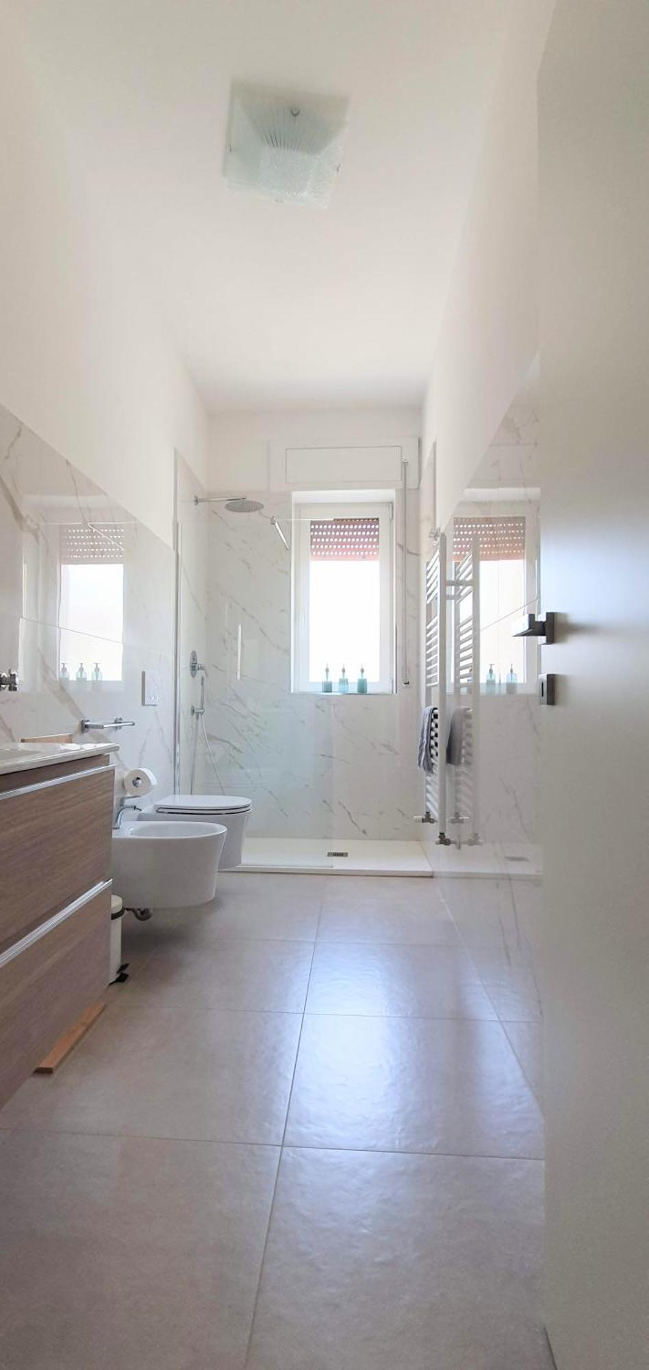 Angela'S Apartment. Elegant Two Bedroom House In Irsina المظهر الخارجي الصورة