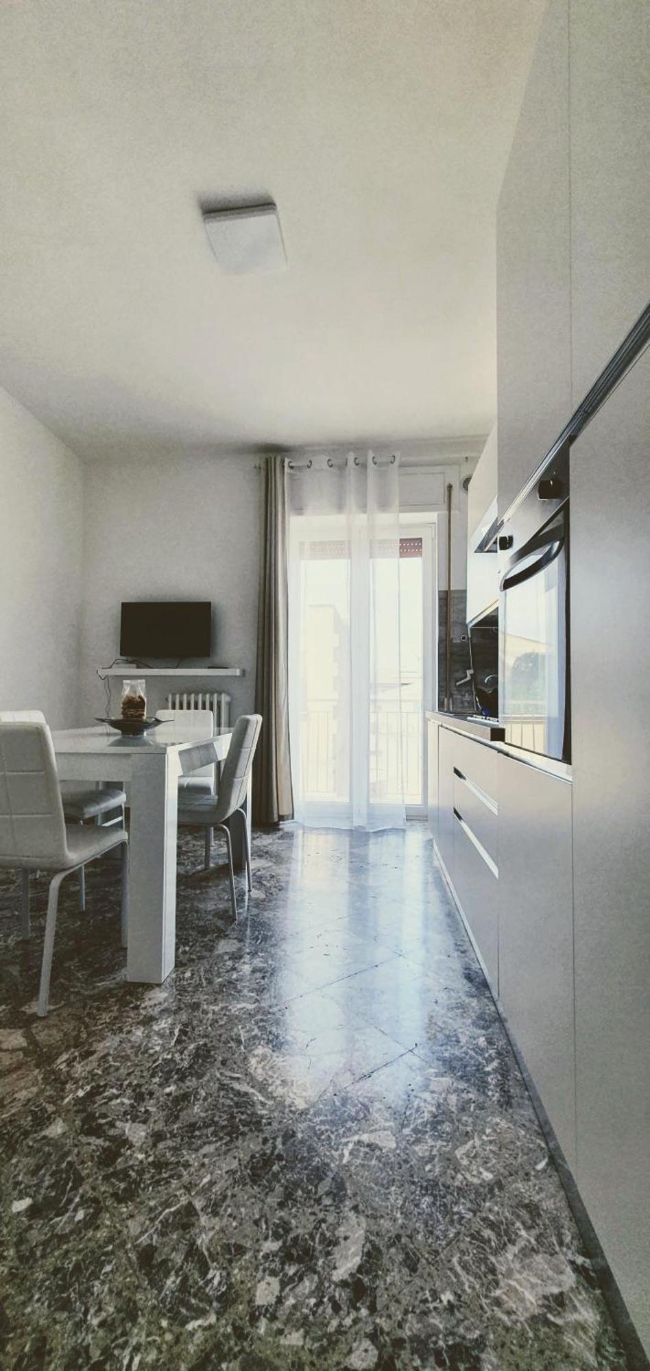 Angela'S Apartment. Elegant Two Bedroom House In Irsina المظهر الخارجي الصورة