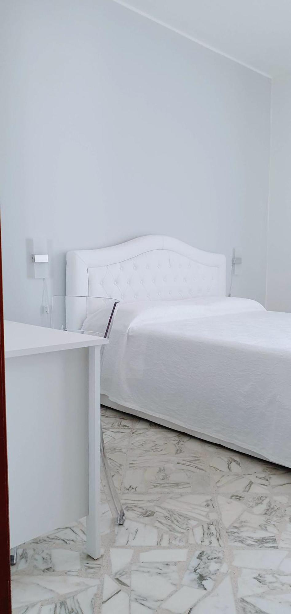 Angela'S Apartment. Elegant Two Bedroom House In Irsina المظهر الخارجي الصورة