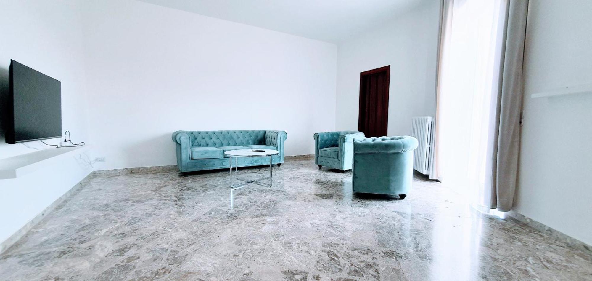 Angela'S Apartment. Elegant Two Bedroom House In Irsina المظهر الخارجي الصورة