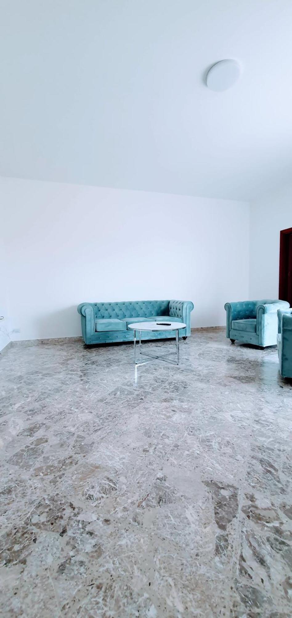 Angela'S Apartment. Elegant Two Bedroom House In Irsina المظهر الخارجي الصورة