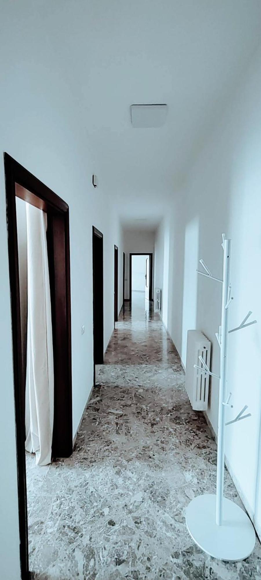 Angela'S Apartment. Elegant Two Bedroom House In Irsina المظهر الخارجي الصورة