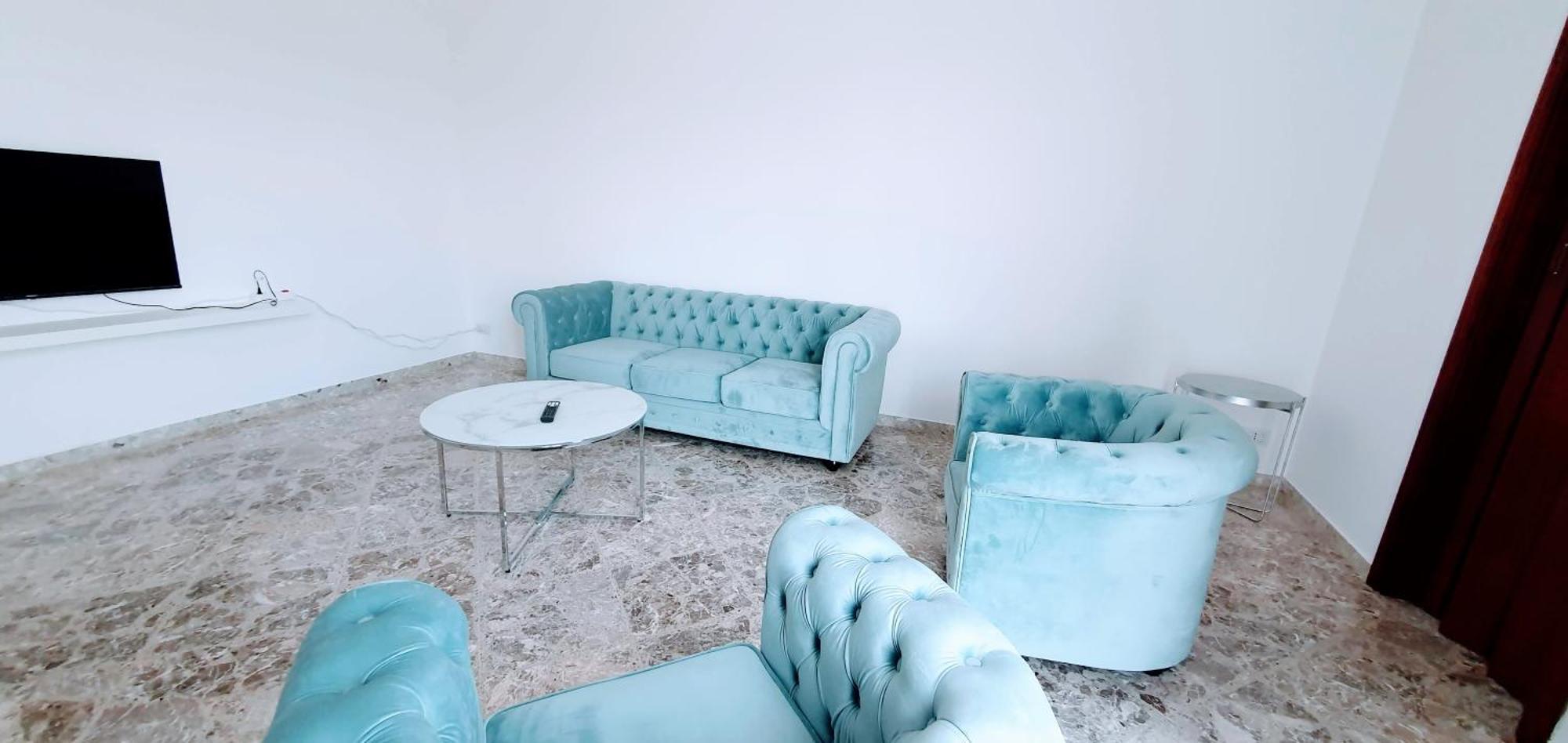 Angela'S Apartment. Elegant Two Bedroom House In Irsina المظهر الخارجي الصورة