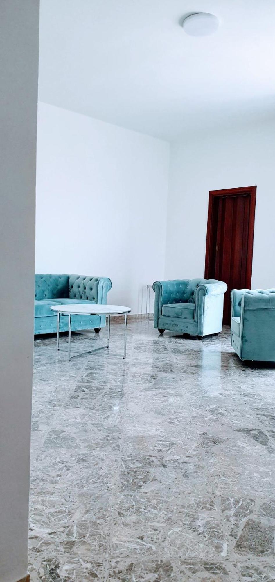 Angela'S Apartment. Elegant Two Bedroom House In Irsina المظهر الخارجي الصورة