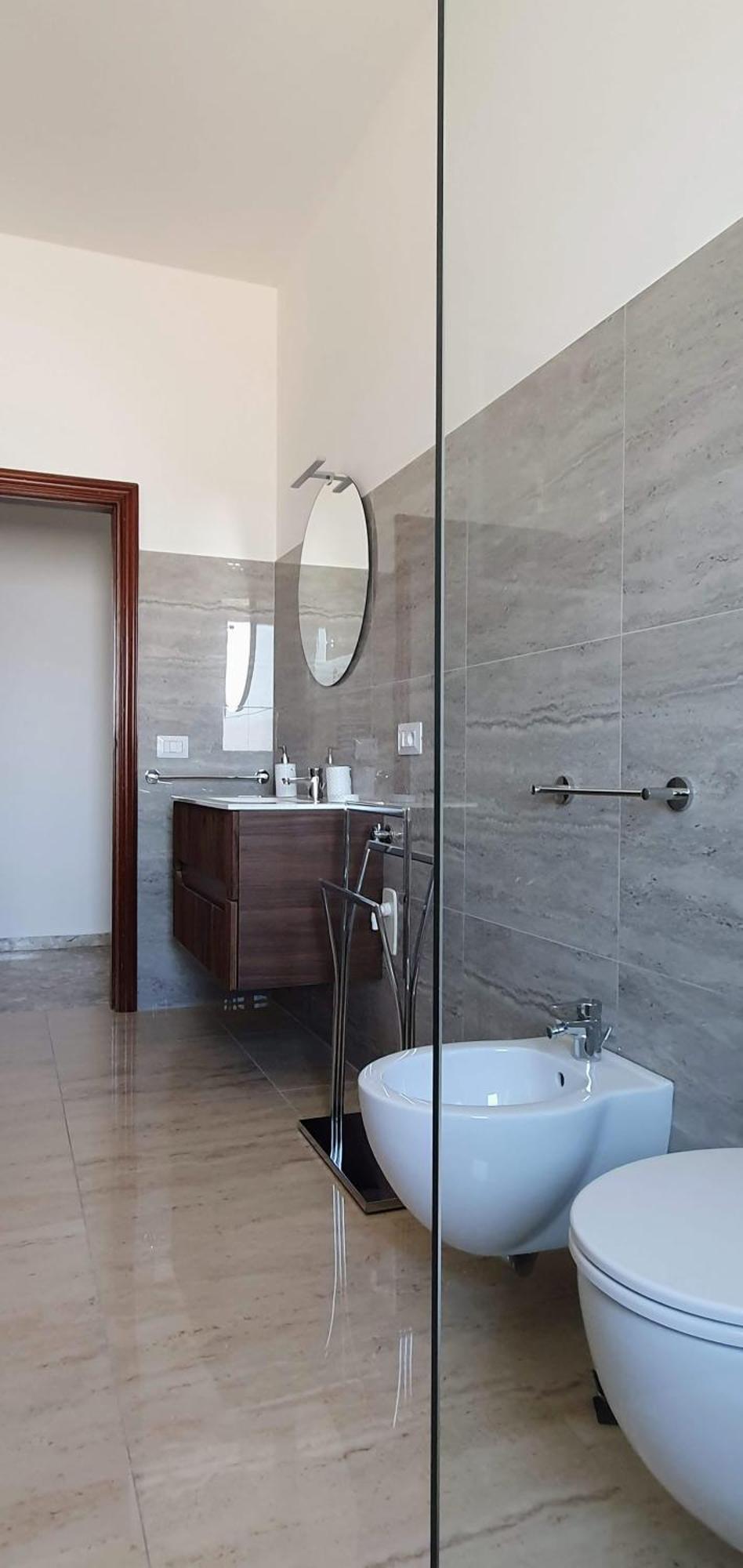 Angela'S Apartment. Elegant Two Bedroom House In Irsina المظهر الخارجي الصورة