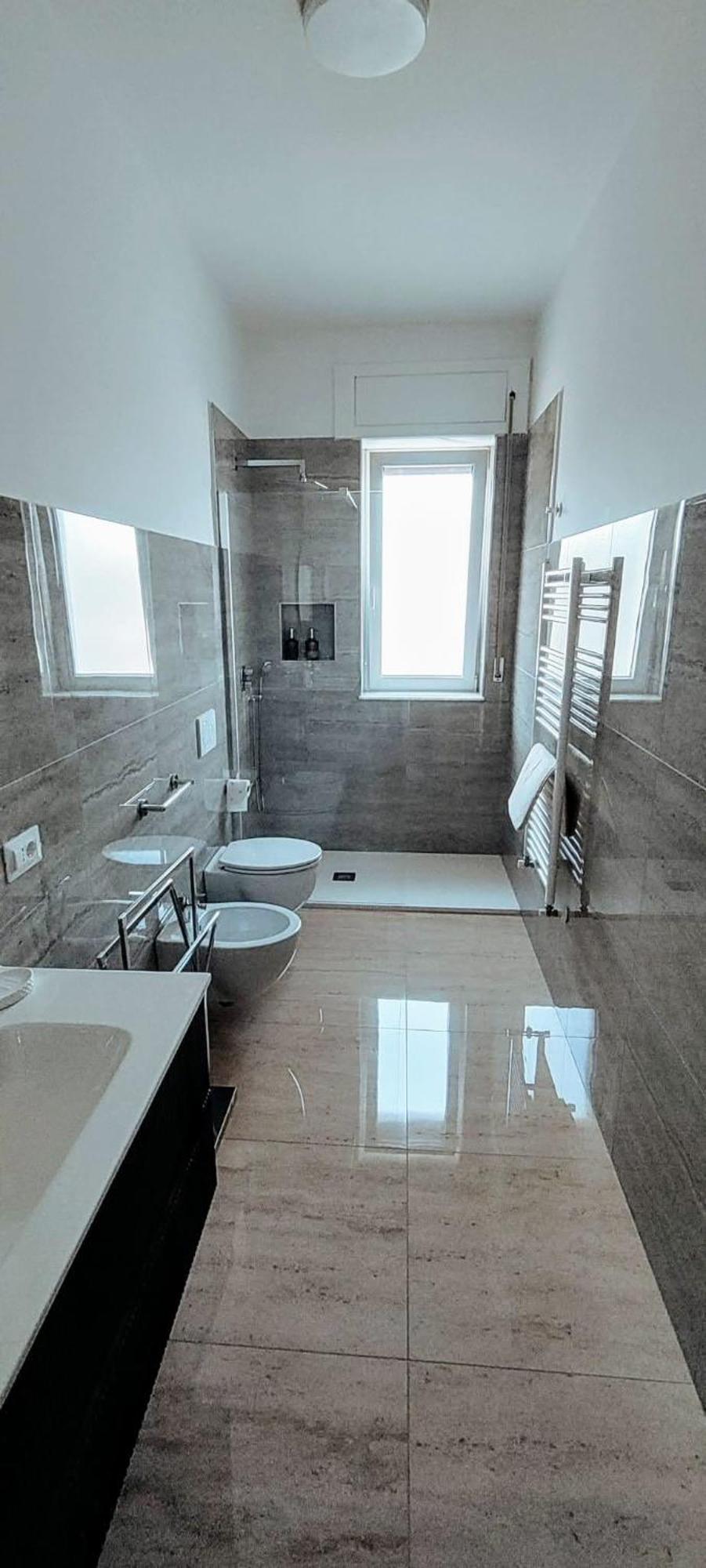 Angela'S Apartment. Elegant Two Bedroom House In Irsina المظهر الخارجي الصورة