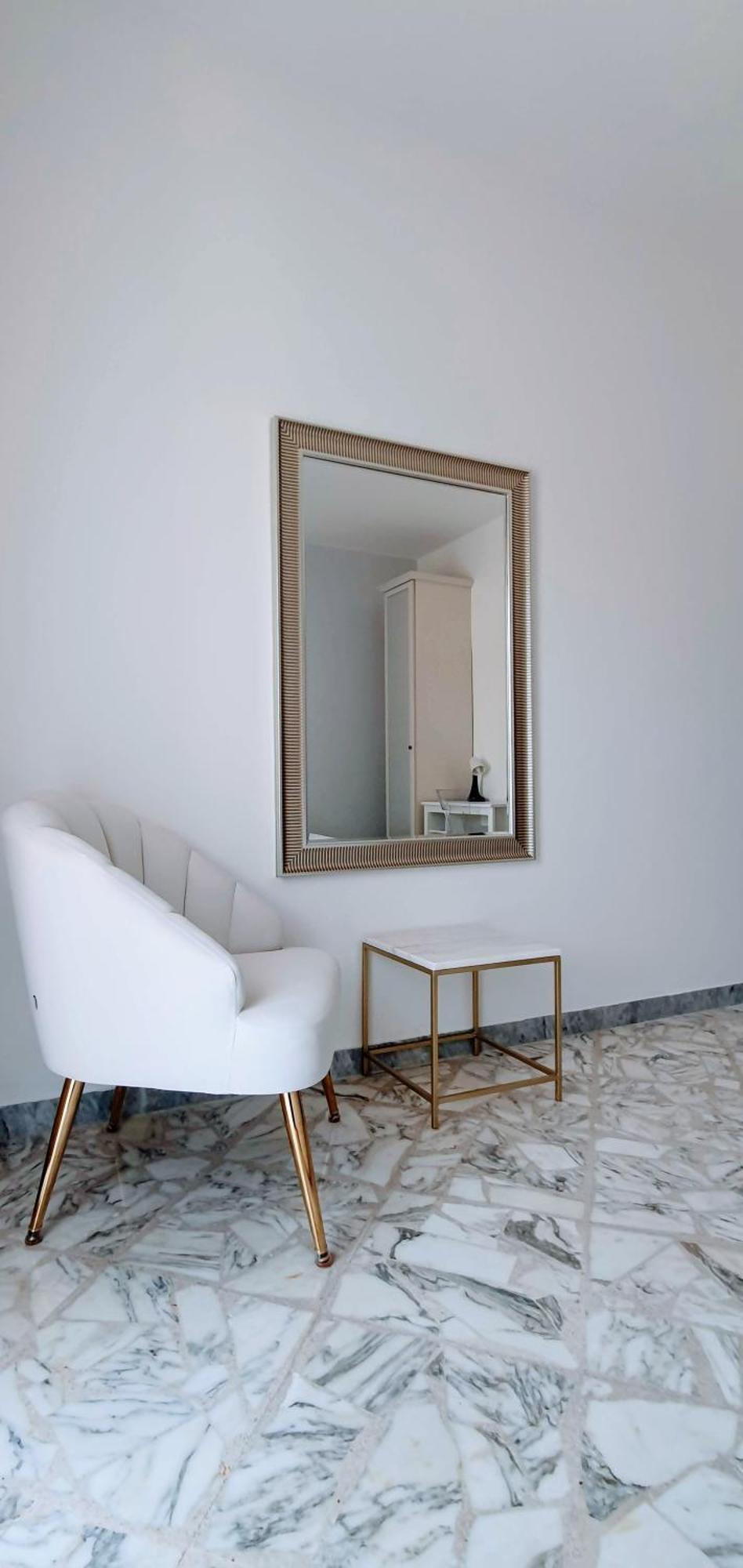 Angela'S Apartment. Elegant Two Bedroom House In Irsina المظهر الخارجي الصورة