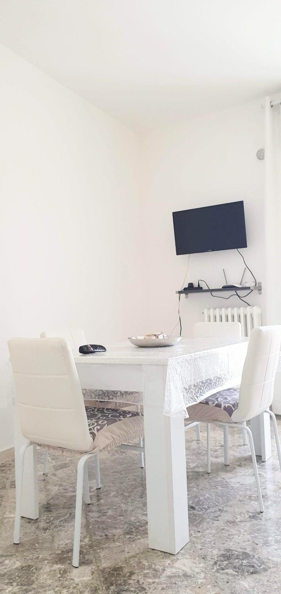 Angela'S Apartment. Elegant Two Bedroom House In Irsina المظهر الخارجي الصورة