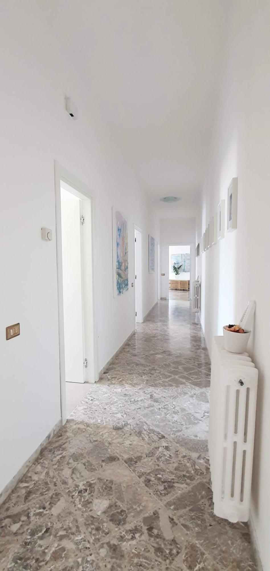 Angela'S Apartment. Elegant Two Bedroom House In Irsina المظهر الخارجي الصورة